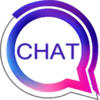 Sesi Kameralı Chat Siteleri